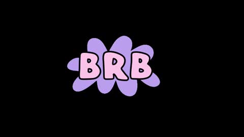 Snapshot of alheli_16 chatting on 12-29-24, 06:05 Alheli online show from 12-29-24, 06:05