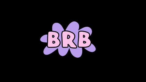 Snapshot of alheli_16 chatting on 12-31-24, 11:20 Alheli online show from 12-31-24, 11:20