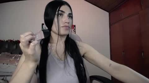 Snapshot of alheli_16 chatting on 01-04-25, 02:56 Alheli online show from 01-04-25, 02:56