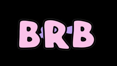 Snapshot of alheli_16 chatting on 01-17-25, 11:06 Alheli online show from 01-17-25, 11:06