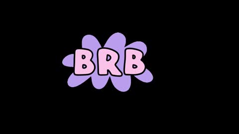 Snapshot of alheli_16 chatting on 01-23-25, 11:26 Alheli online show from 01-23-25, 11:26