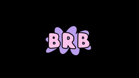 Snapshot of alheli_16 chatting on 02-21-25, 11:55 Alheli online show from 02-21-25, 11:55