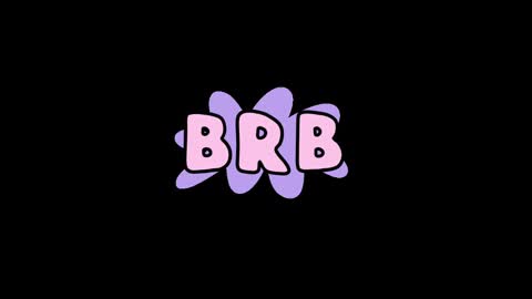 Snapshot of alheli_16 chatting on 02-22-25, 11:46 Alheli online show from 02-22-25, 11:46