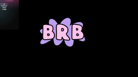 Snapshot of alheli_16 chatting on 03-01-25, 12:12 Alheli online show from 03-01-25, 12:12