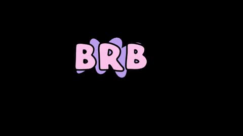 Snapshot of alheli_16 chatting on 03-04-25, 11:51 Alheli online show from 03-04-25, 11:51