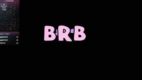 Snapshot of alheli_16 chatting on 03-04-25, 02:53 Alheli online show from 03-04-25, 02:53