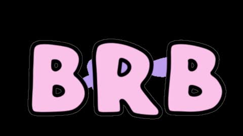 Snapshot of alheli_16 chatting on 03-07-25, 11:51 Alheli online show from 03-07-25, 11:51