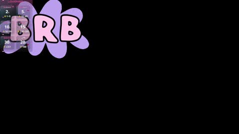 Snapshot of alheli_16 chatting on 03-09-25, 10:08 Alheli online show from 03-09-25, 10:08