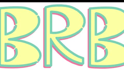 Snapshot of alheli_16 chatting on 09-17-25, 11:45 Alheli online show from 09-17-25, 11:45