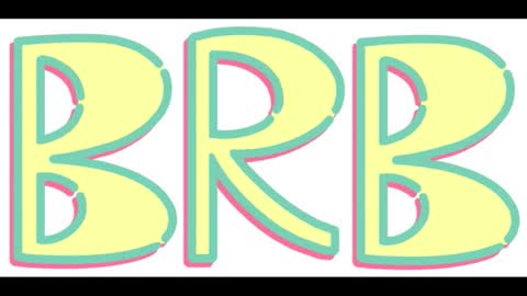 Snapshot of alheli_16 chatting on 10-07-25, 12:13 Alheli online show from 10-07-25, 12:13