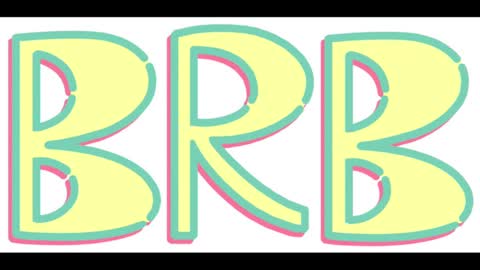 Snapshot of alheli_16 chatting on 10-11-25, 12:15 Alheli online show from 10-11-25, 12:15