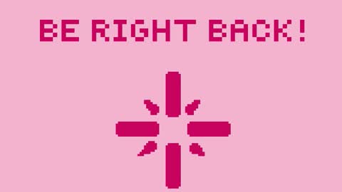 Snapshot of alheli_16 chatting on 11-02-25, 12:07 Alheli online show from 11-02-25, 12:07