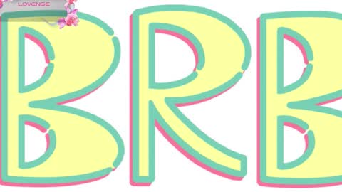 Snapshot of alheli_16 chatting on 11-07-25, 11:54 Alheli online show from 11-07-25, 11:54