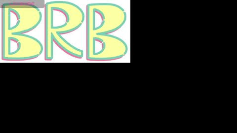 Snapshot of alheli_16 chatting on 11-20-25, 11:43 Alheli online show from 11-20-25, 11:43