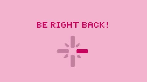 Snapshot of alheli_16 chatting on 11-21-25, 11:53 Alheli online show from 11-21-25, 11:53