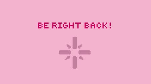 Snapshot of alheli_16 chatting on 11-26-25, 11:55 Alheli online show from 11-26-25, 11:55