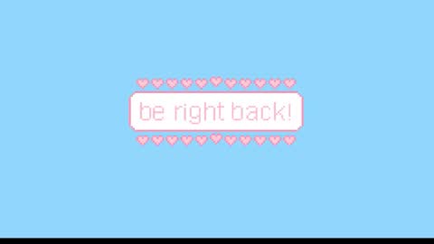 Alheli online show from 03-12-26, 11:49