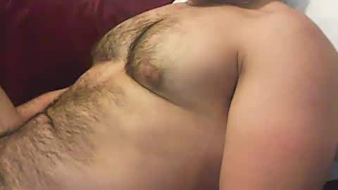 Idan69 online show from 02-14-26, 12:18