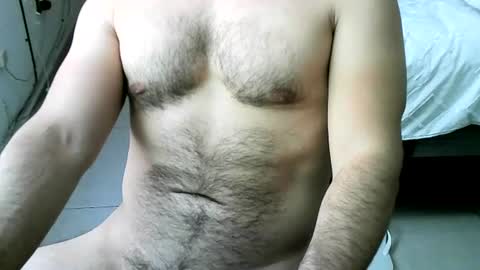 Idan69 online show from 08-01-26, 07:24