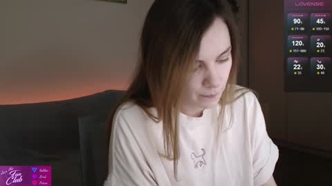 Snapshot of ali_cooper chatting on 12-05-24, 09:28 Alison online show from 12-05-24, 09:28