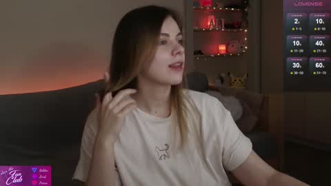 Snapshot of ali_cooper chatting on 12-05-24, 12:33 Alison online show from 12-05-24, 12:33