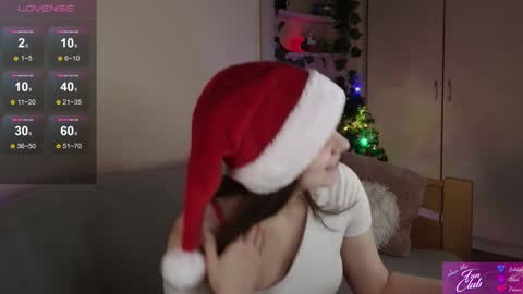 Snapshot of ali_cooper chatting on 12-26-24, 04:04 Alison online show from 12-26-24, 04:04