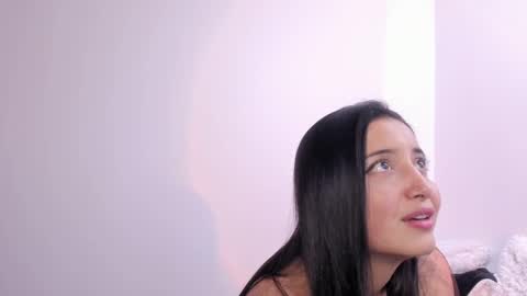 MALEJA online show from 12-27-24, 06:14