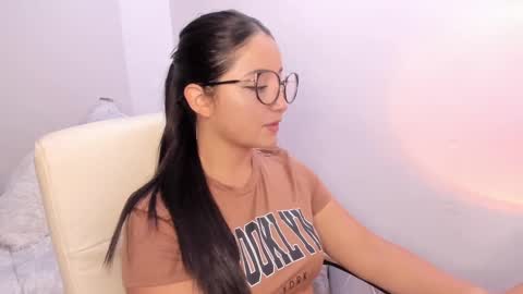 MALEJA online show from 02-13-25, 01:19