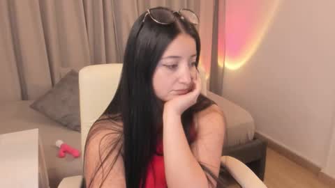 MALEJA online show from 11-21-25, 04:00