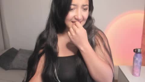 MALEJA online show from 01-05-26, 11:41