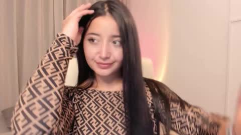 MALEJA online show from 02-11-26, 01:21