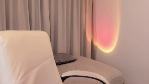 MALEJA online show from 02-11-26, 11:21