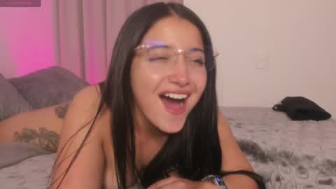 MALEJA online show from 05-07-26, 01:33