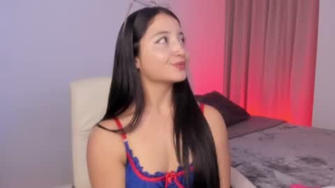 MALEJA online show from 07-09-26, 11:09