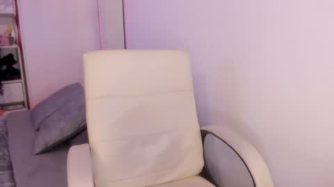 MALEJA online show from 08-04-26, 12:03