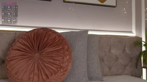 Ali online show from 04-30-26, 11:49