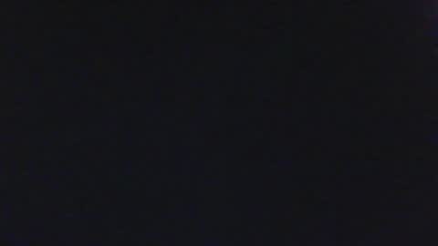 Ali Monaco online show from 02-05-25, 09:18