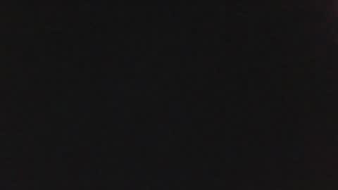 Ali Monaco online show from 02-06-25, 10:53