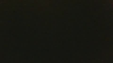 Ali Monaco online show from 03-08-25, 10:34