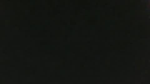 Ali Monaco online show from 03-09-25, 12:42