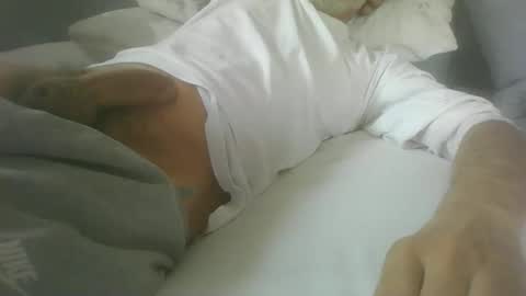 Ali Monaco online show from 03-02-26, 07:48