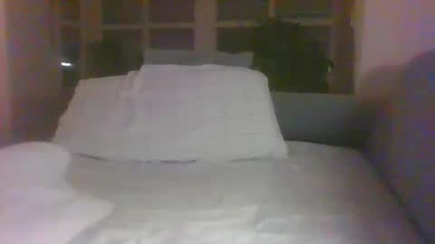 Ali Monaco online show from 03-25-26, 08:15