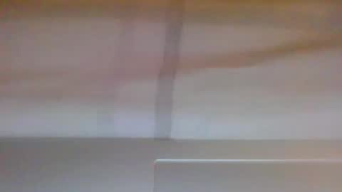 Ali Monaco online show from 04-15-26, 08:31