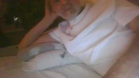 Ali Monaco online show from 04-26-26, 08:06