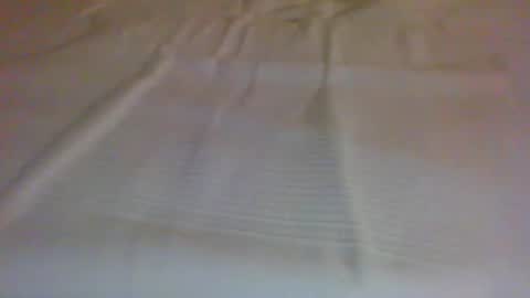 Ali Monaco online show from 04-28-26, 09:09