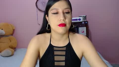 Snapshot of ali_squirt chatting on 12-06-24, 11:22 alixia online show from 12-06-24, 11:22