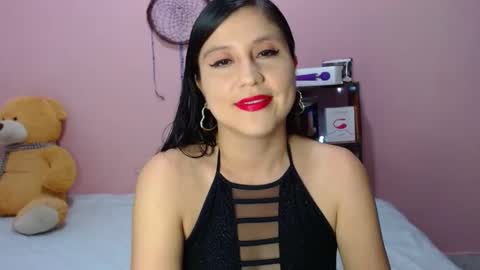 Snapshot of ali_squirt chatting on 12-06-24, 10:30 alixia online show from 12-06-24, 10:30