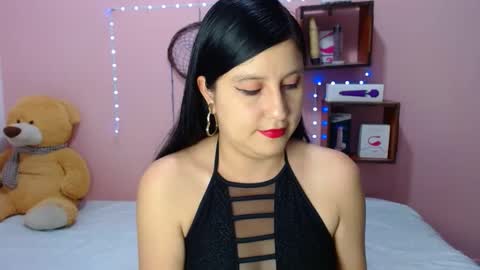 Snapshot of ali_squirt chatting on 03-12-25, 10:50 alixia online show from 03-12-25, 10:50