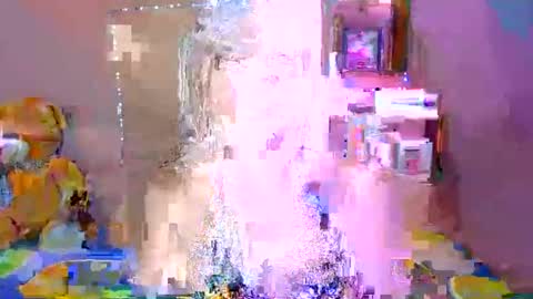 Snapshot of ali_squirt chatting on 10-20-25, 11:49 alixia online show from 10-20-25, 11:49