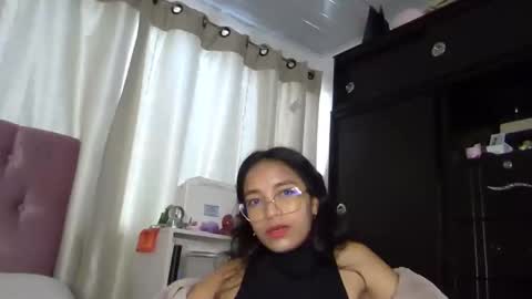 Alia  online show from 12-04-24, 03:32